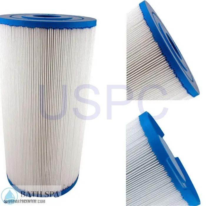 C-7465 Filter Cartridge Spa Filter Elements c7465_9a8898dd-ba50-4440-bc2e-ddbe5704fff2