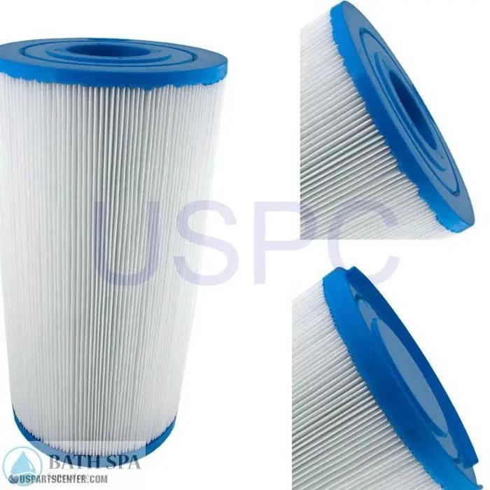 C-7466 Filter Cartridge Spa Filter Elements c7466.1