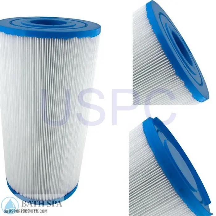 C-7499 Filter Cartridge Spa Filter Elements c7466_3e437fe8-34fe-41e8-a348-212447125a45