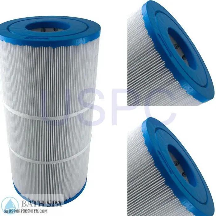 C-7469 Filter Cartridge Spa Filter Elements c7469_935c2a21-1628-495d-915c-60b1886838de