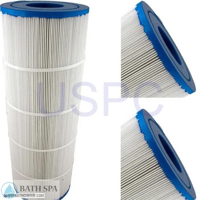C-7470 Filter Cartridge Spa Filter Elements c7470_db8a6d9c-ccf6-4c09-9ad8-f312180d093e