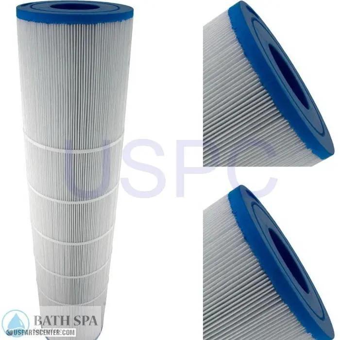 C-7472 Filter Cartridge Spa Filter Elements c7472_76e85eee-3b19-4ab4-8601-39a0233bd83d