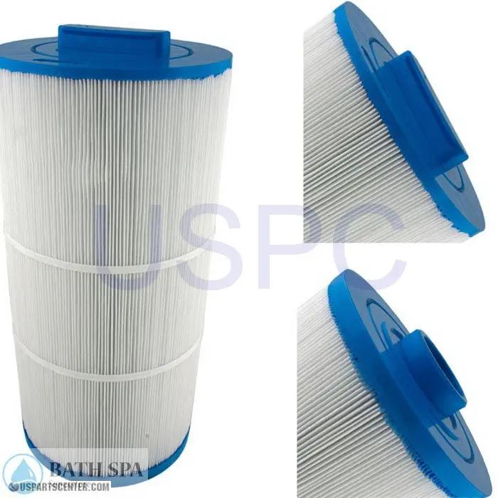 C-7479 Filter Cartridge Spa Filter Elements c7479_ba52bb69-c08f-4dfa-94ce-fe1b55d715ca