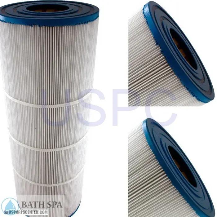 C-7480 Filter Cartridge Spa Filter Elements c7480_627a5551-0f3d-4701-b7c4-7445575303ae