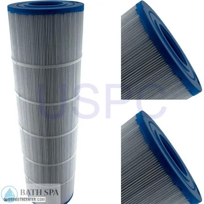C-7487 Filter Cartridge Spa Filter Elements c7487_0f96476d-2d54-4cd1-ad82-72873b9538f8