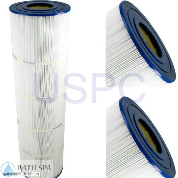 C-7498 Filter Cartridge Spa Filter Elements c7498