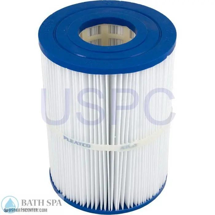 C-7636 Filter Cartridge Spa Filter Elements c7626