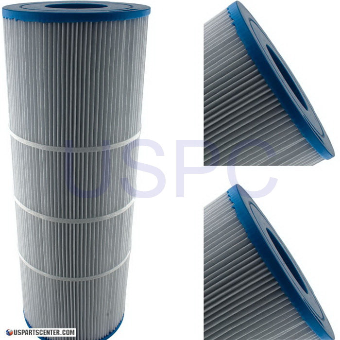 MSPA Bubble Spa Filters (set of two) B0302860