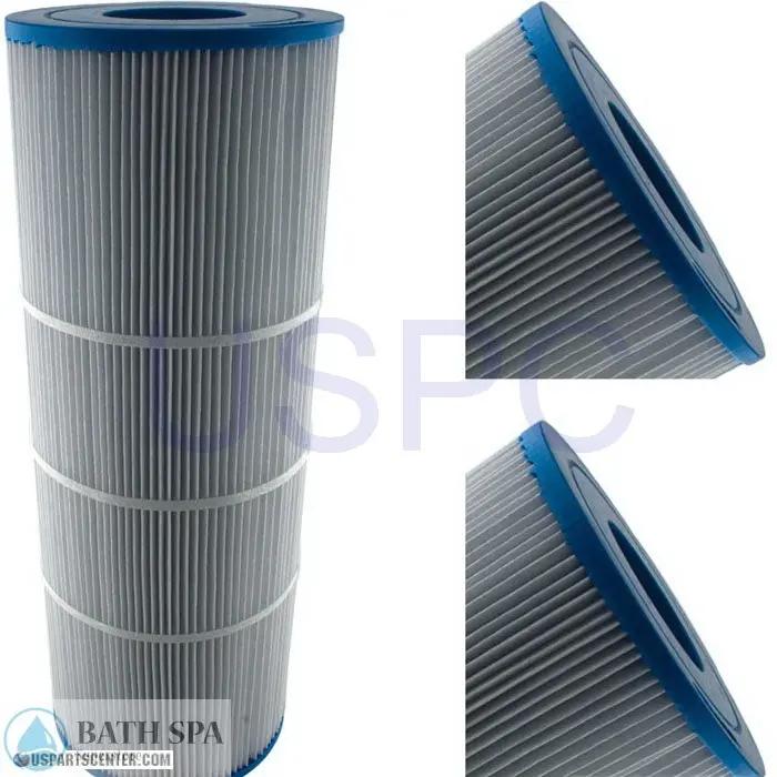 C-7650 Filter Cartridge Spa Filter Elements c7650_72d355b3-7a1d-46fc-a7c1-df772959e782
