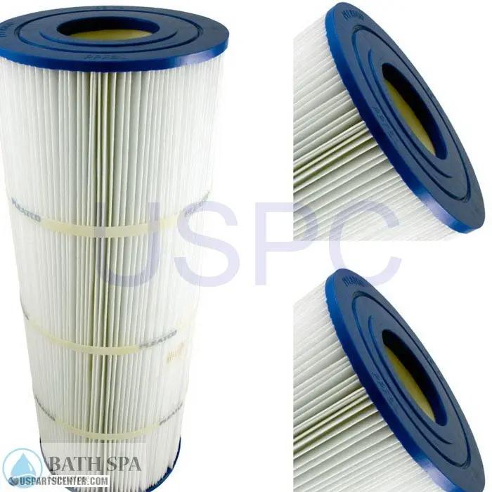 C-7656 Filter Cartridge Spa Filter Elements c7656_4d0e021c-f6bd-427d-b8cd-fa77b8422840