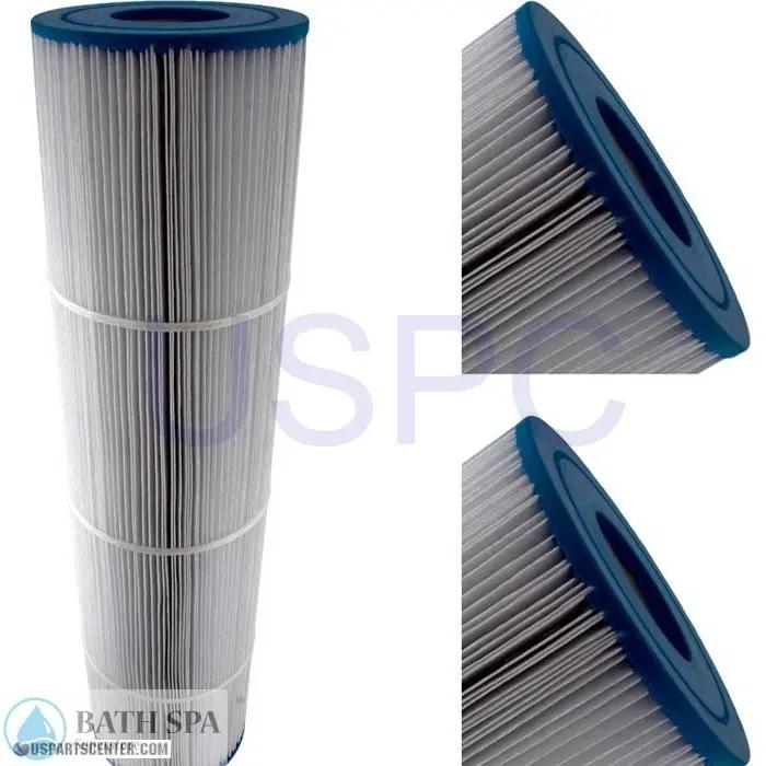 C-7675 Filter Cartridge Spa Filter Elements c7675_75f5e441-20fb-4e25-889e-a6e723eb0f2b