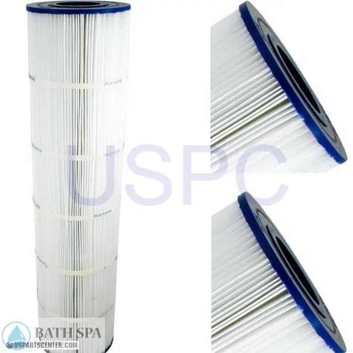 C-7676 Filter Cartridge Spa Filter Elements c7676_057c4c11-fa12-45fc-8d4c-c971f2d2d673