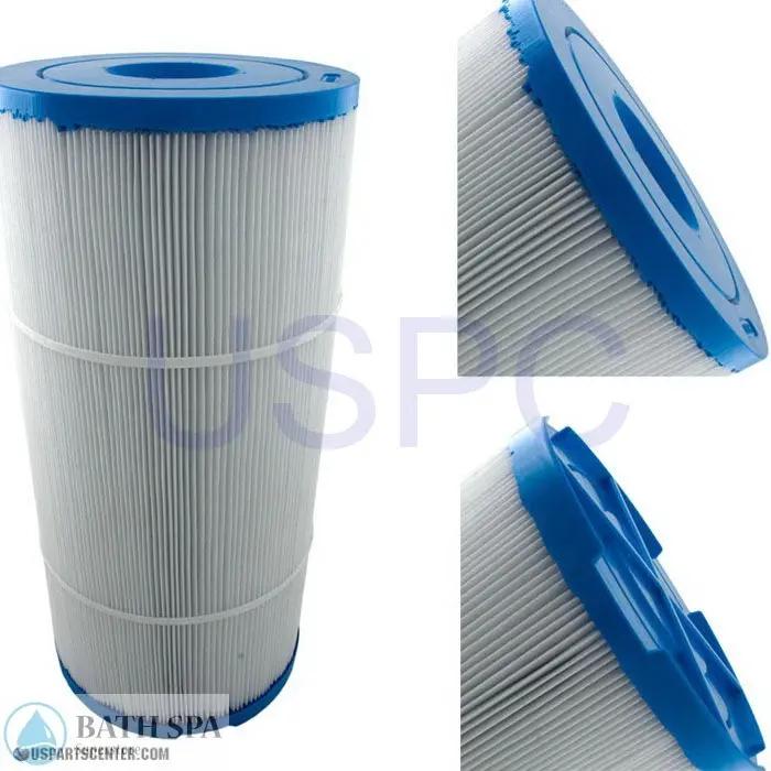 C-8320 Filter Cartridge Spa Filter Elements c8320_2a3e0132-eadd-43ea-ab56-00283fcfe4fd