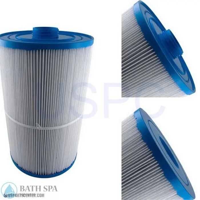 C-8380 Filter Cartridge Spa Filter Elements c8380