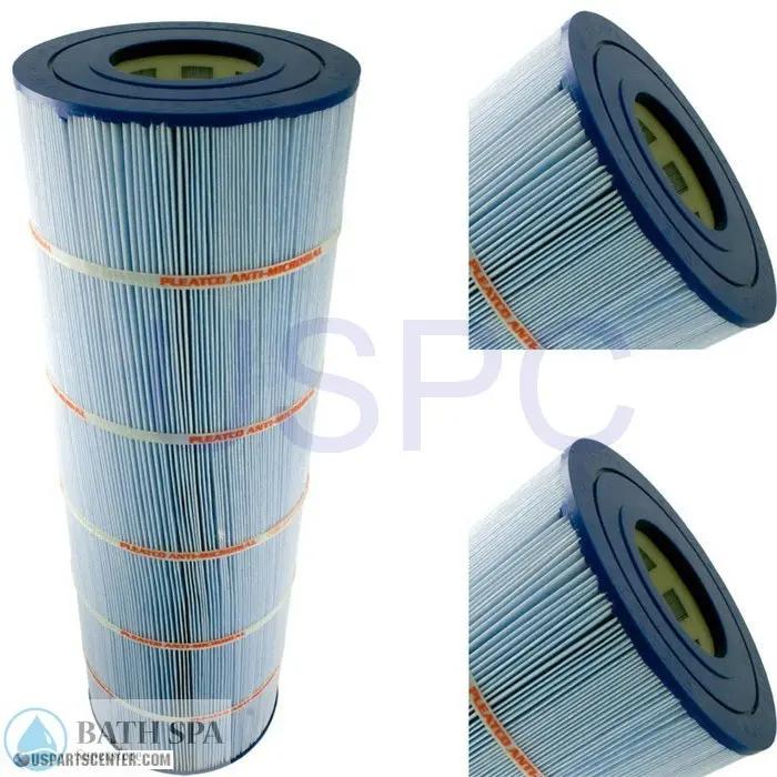 C-8417 Filter Cartridge Spa Filter Elements c8417_79c095df-703b-4eb0-a999-174cb83a796a