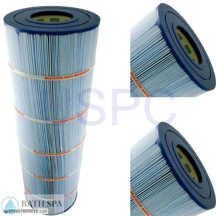 C-8417 Filter Cartridge Spa Filter Elements c8417_79c095df-703b-4eb0-a999-174cb83a796a