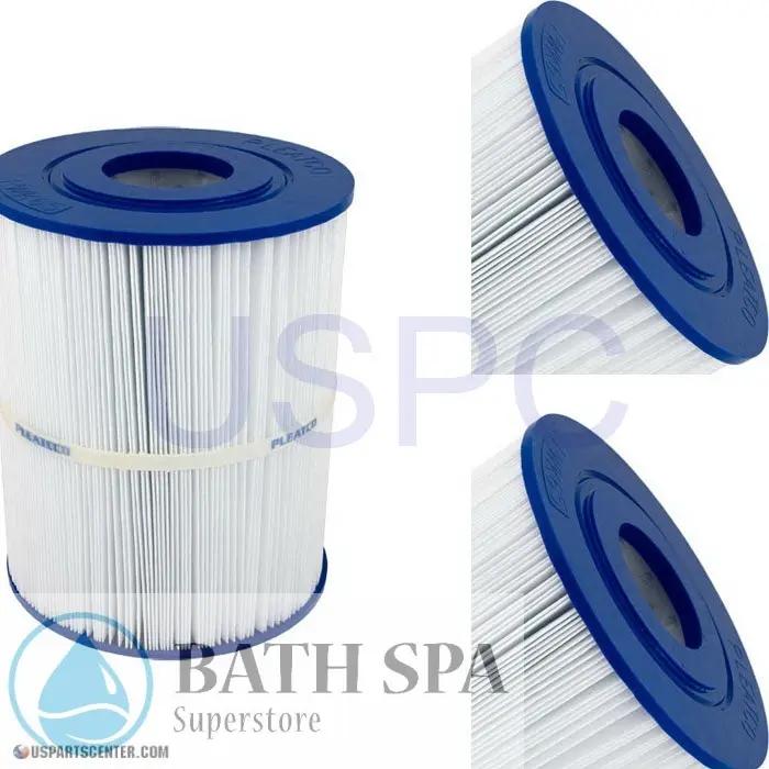 C-8465 Filter Cartridge Spa Filter Elements c8465_a78bba09-7d3f-463c-b2c4-96681b1cc33f