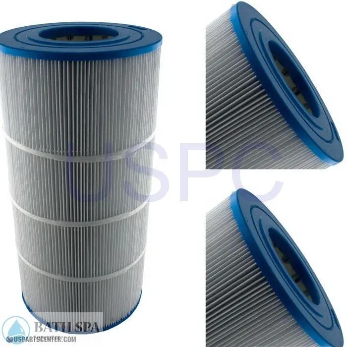 C-8600 Filter Cartridge Spa Filter Elements c8600