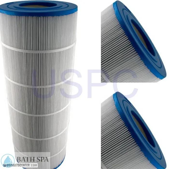 C-8610 Filter Cartridge Spa Filter Elements c8610