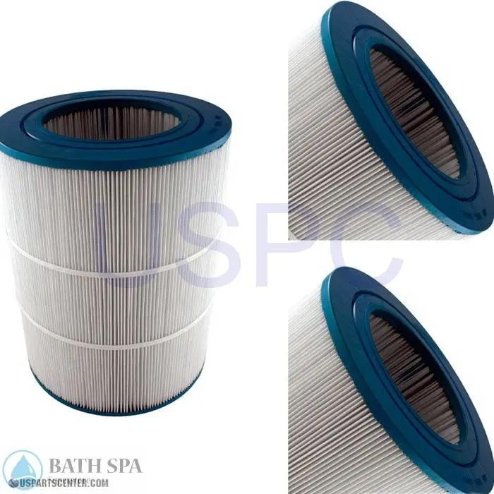 C-9401 Filter Cartridge Spa Filter Elements c9401_01206dce-90d8-48b6-9386-5c35efb6a149