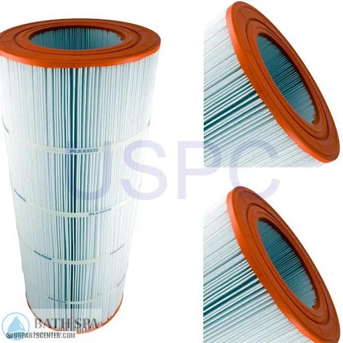 C-9403 Filter Cartridge Spa Filter Elements c9403_ae50db90-55b2-41ba-81f5-70a1b6d0fd8c
