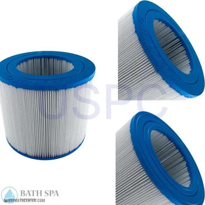 C-9405 Filter Cartridge Spa Filter Elements c9405_e3003c09-adee-459b-95c7-efde6805ee0c