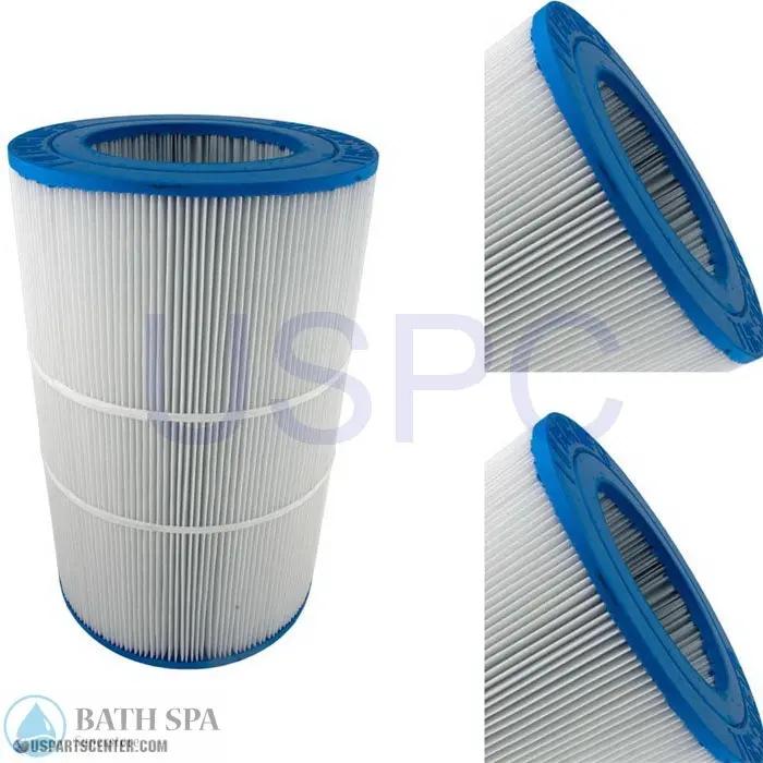 C-9407 Filter Cartridge Spa Filter Elements c9407_6ce8ac6c-28f1-4150-b675-6acd4dcdf36a
