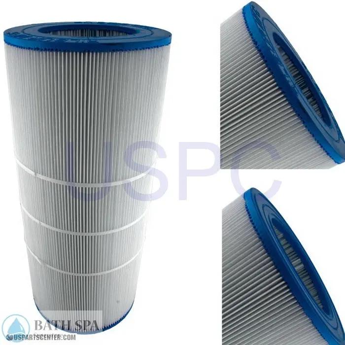 C-9410 Filter Cartridge Spa Filter Elements c9410_1149a7e6-4994-4f0a-bd25-911c4c0c72a9