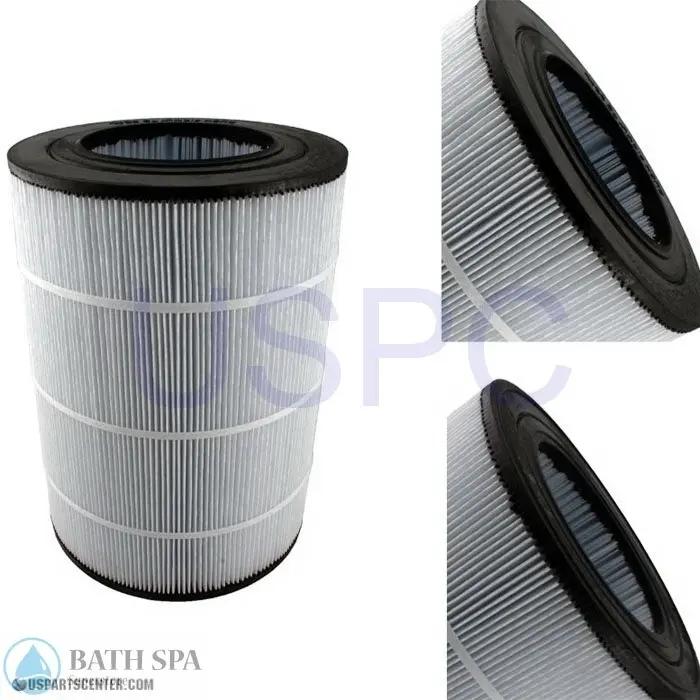 Filter Cartridge C-9475 Spa Filter Elements c9475
