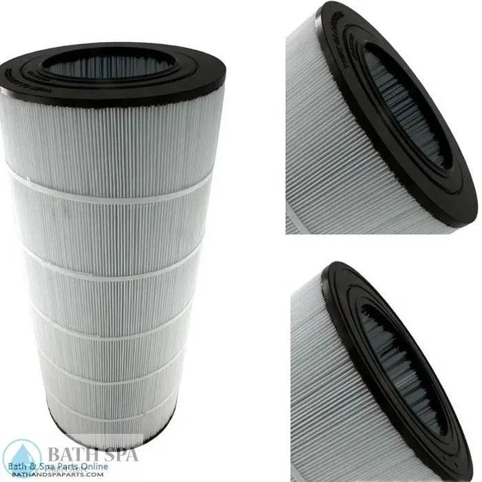 Filbur FC1495 Spa Pool Replacement Filter Cartridge P9478 ProLine OEM Quality For Spa And Pool Spa Filters: Replacement Cartridges - Filbur 9" Outside Diameter Cartridge c9478