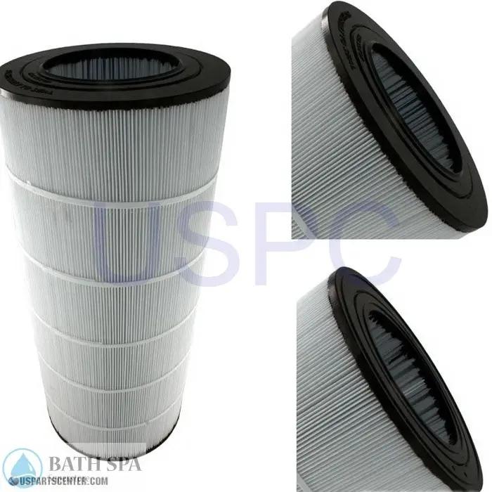 C-9478 Filter Cartridge Spa Filter Elements c9478_eeaf0277-f2ef-4bca-adeb-43cfb4ed6423