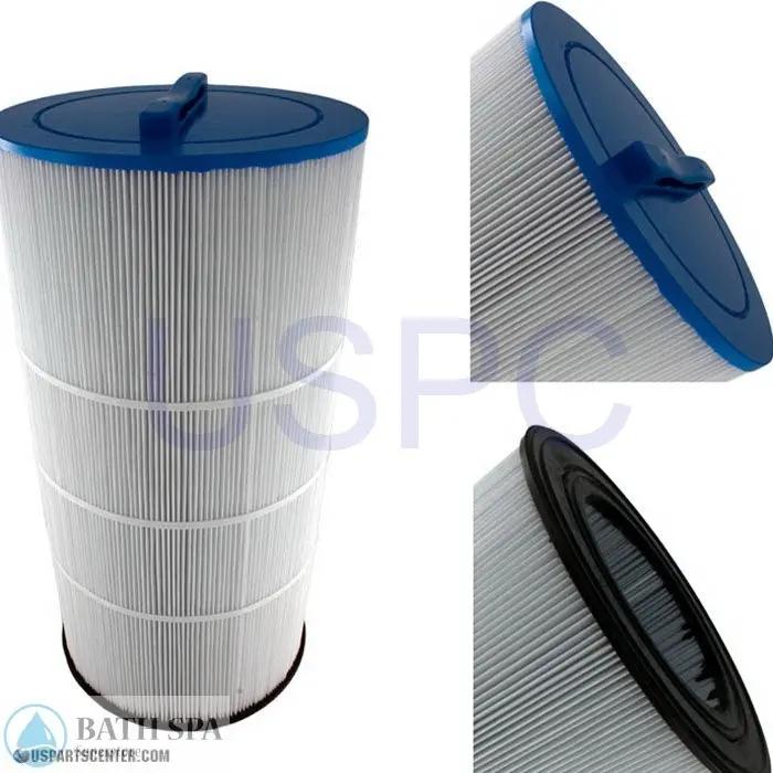 C-9481 Filter Cartridge Spa Filter Elements c9481_05b2e980-2e98-46d0-9df8-9fe4e7f3f1c7