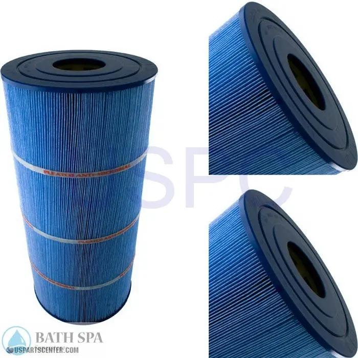 C-9499 Filter Cartridge Spa Filter Elements c9499