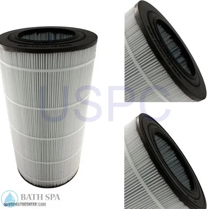 C-9699 Filter Cartridge Spa Filter Elements c9699_0fb5b212-528d-48b3-909b-2a0909026548