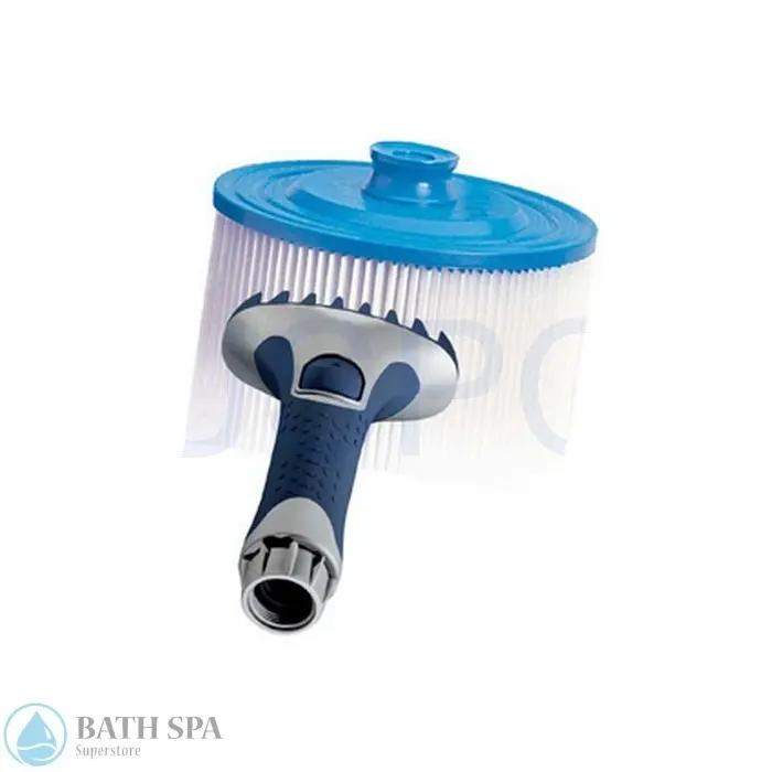 Filter Cleaner Wand Spa Filter Elements cartridge-wand