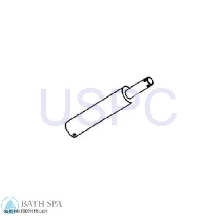 Catalina Valve Shaft Handle Spa Parts catalina_130