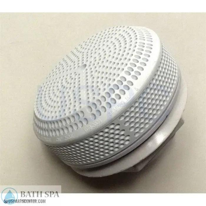 VGB 2008 CMP Safety Suction Cover Assembly White VGB 2008 Safety Covers cmp_vgb