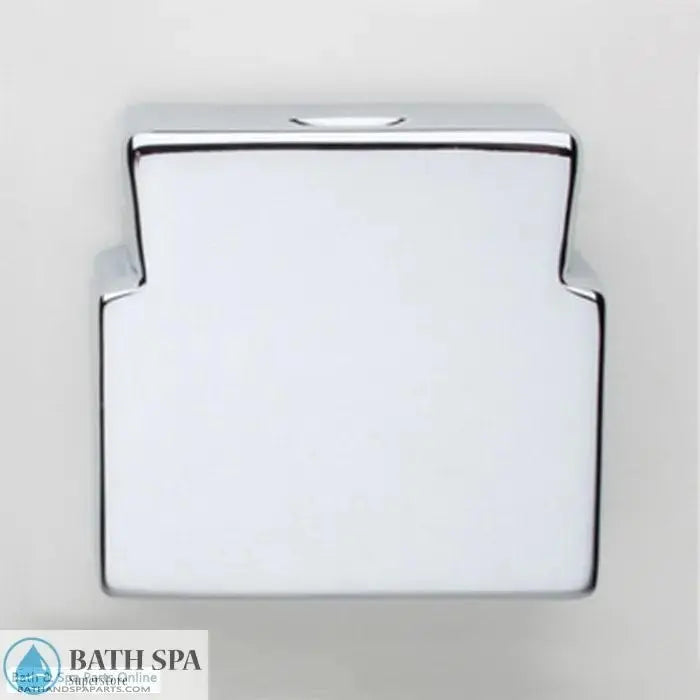 Amerec ComfortFlo Commercial Steam Head 3/4" NPT (CFSH-34) Steamers: Steamer Parts comfortflosteamhead.1_27d497be-b33f-4d4a-8a17-b57918ed8e3b