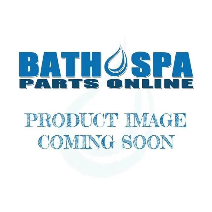 Waterway SVL56 Seal Plate Hex Screw (819-0012) Spa Parts: Nuts Bolts & Screws coming_soon_bca18d48-e72a-4546-8ec2-f81f1811d583