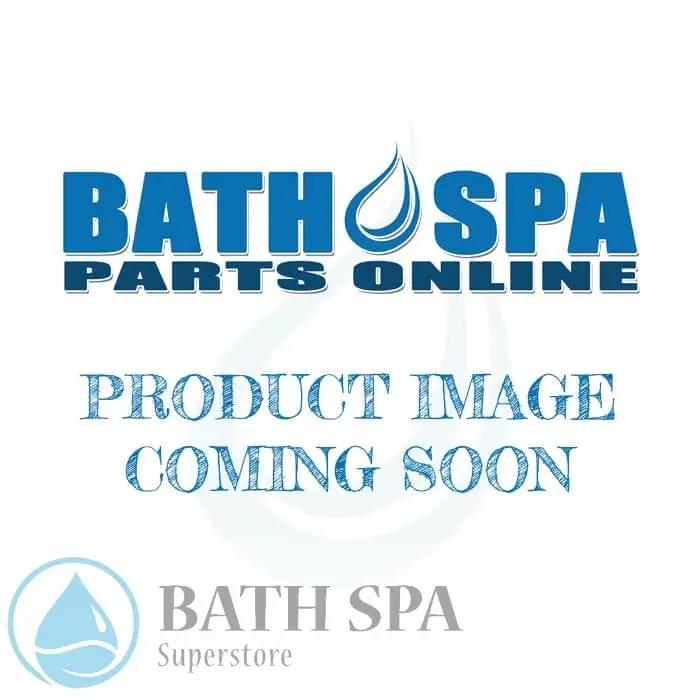 Hayward Universal H350FD Positive Pressure Indoor Vent Adapter (UHXPOSHZ13501) Spa Parts: Spa Heaters (Gas Heater Parts) coming_soon_d69ec3a4-3292-4385-907d-86ed434d5bb5