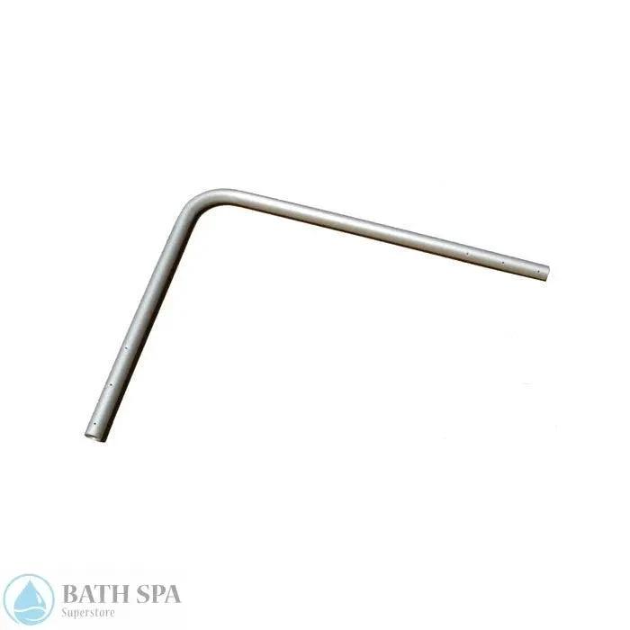 Cover Butler Corner Piece (CBCP) Spa Cover Lifts: Cover Butler & Parts corner