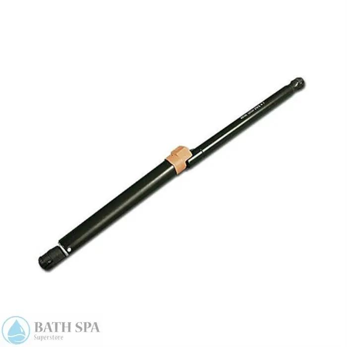 Cover Valet CV-250 Locking Shock (old Style) Spa Cover Lifts cv250locking