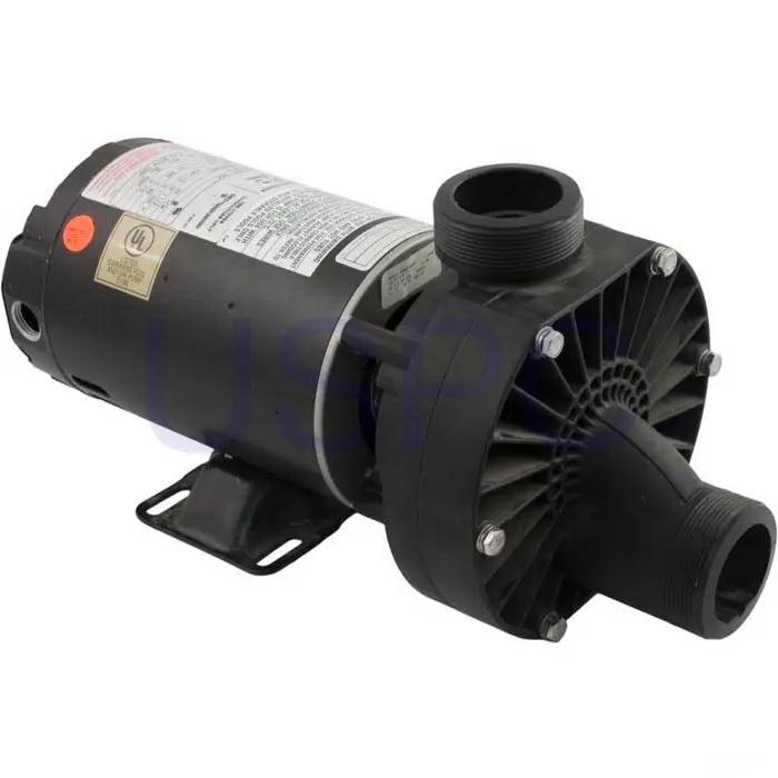 StaRite Dura-Jet JT Series Pump Spa Pumps durajetjt.1