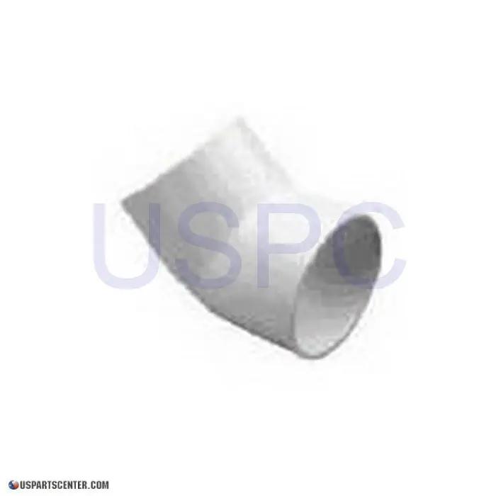 Spears - 45 Degree Ell Soc 1/2" Spa Parts f417-005_00e53c1f-1ac6-4fa8-852e-86430198fa5f