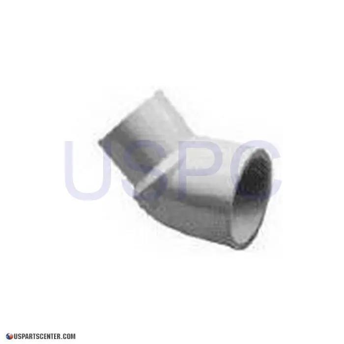 Spears - 45 Degree Street Ell Spg x Soc 1/2" Spa Parts f427-005_dc369744-2fd1-4a60-9190-0c0ef167da73