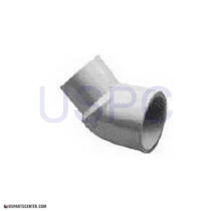 Spears - 45 Degree Street Ell Spg x Soc 1/2" Spa Parts f427-005_dc369744-2fd1-4a60-9190-0c0ef167da73