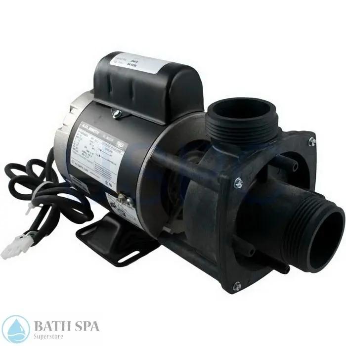 Icon Circ Pump, 1/12th hp, 1.8A, 115V Icon-Keys-Infinity Parts f48r46b13_xl