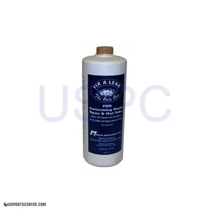 Fix A Leak - Quart Spa Chemicals fixaleaklogo_020e5f09-9d2f-4a4f-a64f-c3fc2c473497