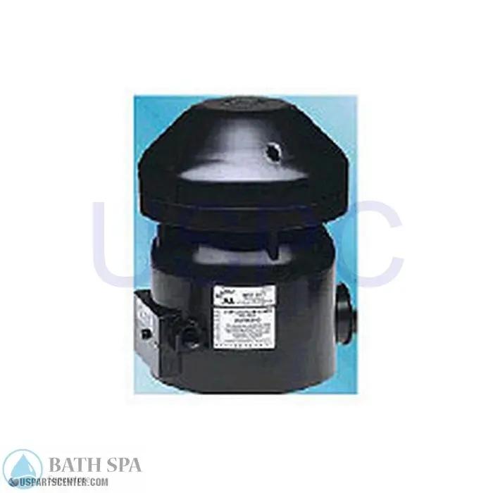 Galaxy - 2.0HP, 240V, 6.0 Amps Spa Parts galaxy_55364f0c-b21d-499b-82c1-77a83ffea304