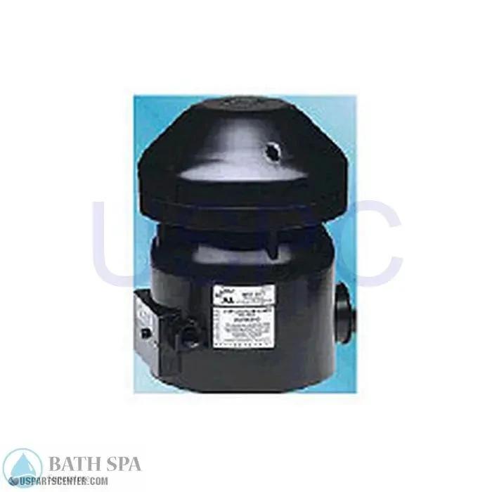 Galaxy - 2.0HP, 240V, 6.0 Amps Spa Parts galaxy_55364f0c-b21d-499b-82c1-77a83ffea304